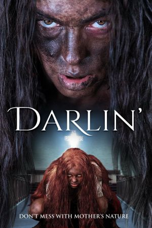 Image Darlin' – Der Film
