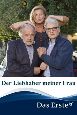 Image Der Liebhaber meiner Frau – Der Film