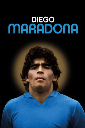 Image Diego Maradona – Der Film
