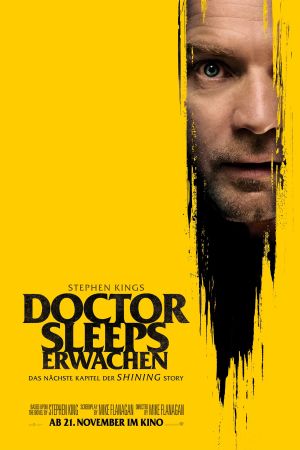 Image Doctor Sleeps Erwachen – Der Film