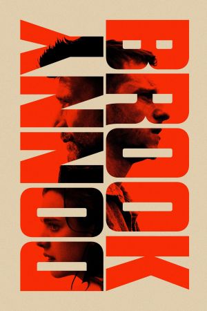 Image Donnybrook - Below the Belt – Der Film