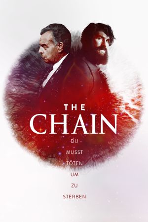 Image The Chain – Der Film
