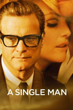 Image A Single Man – Der Film