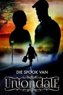 Image Der Geist von Uniondale – Der Film