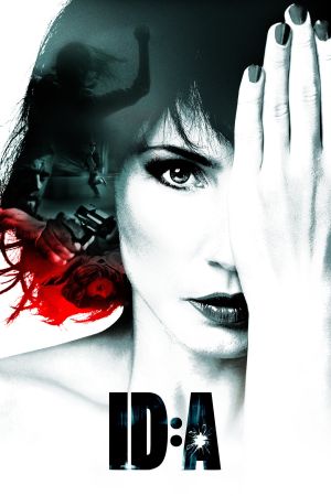 Image ID:A - Identität Anonym – Der Film