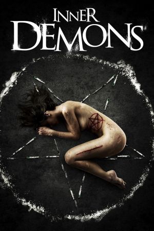 Image Inner Demons – Der Film