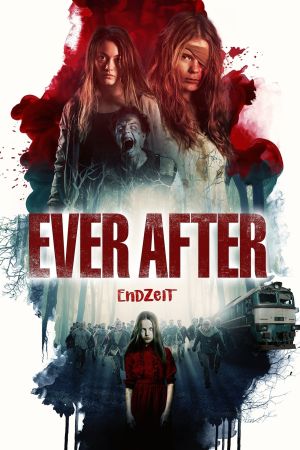 Image Endzeit – Der Film