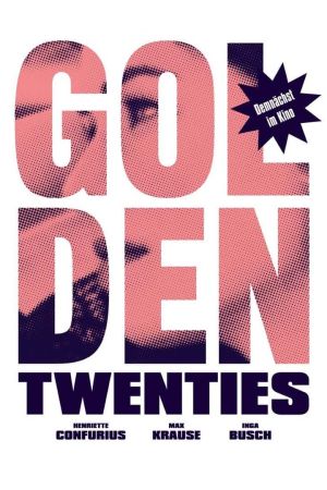 Image Golden Twenties – Der Film