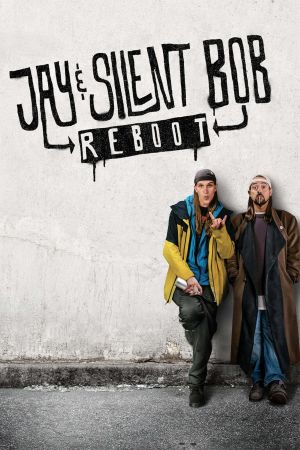 Image Jay & Silent Bob Reboot – Der Film