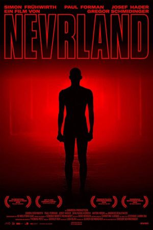 Image Nevrland – Der Film