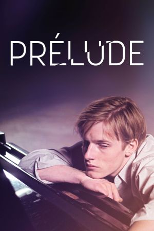 Image Prelude – Der Film