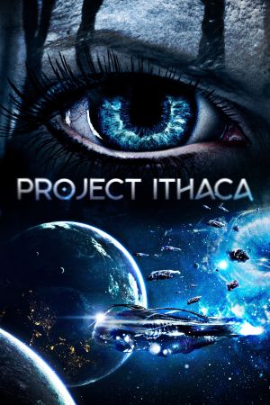 Image Project Ithaca – Der Film