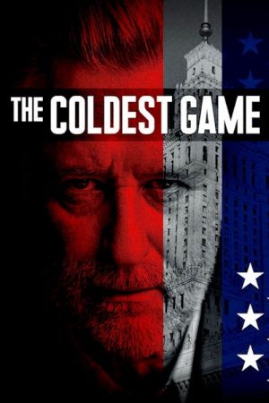 Image The Coldest Game – Der Film