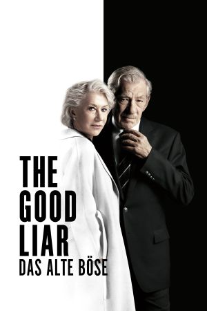 Image The Good Liar: Das alte Böse – Der Film