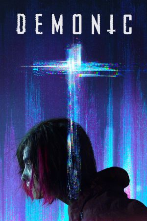 Image Demonic – Der Film