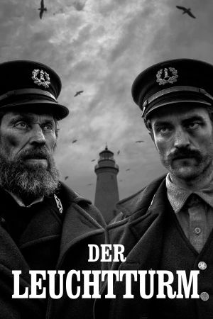 Image Der Leuchtturm – Der Film