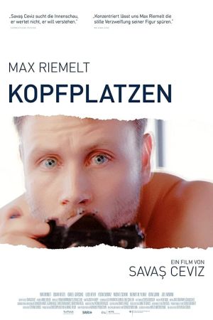 Image Kopfplatzen – Der Film