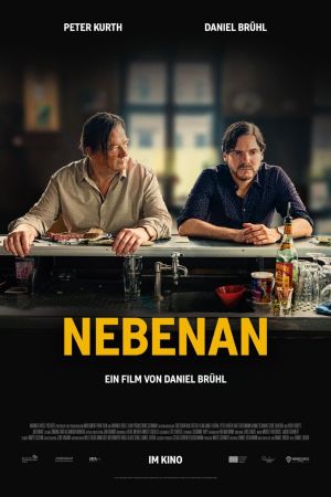 Image Nebenan – Der Film