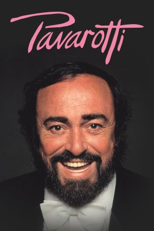 Image Pavarotti – Der Film