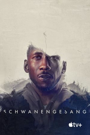 Image Schwanengesang – Der Film