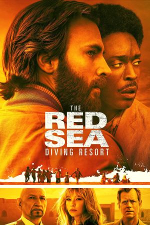 Image The Red Sea Diving Resort – Der Film