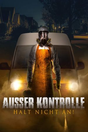 Image Ausser Kontrolle - Halt nicht an – Der Film