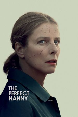 Image Dann schlaf auch du – Der Film
