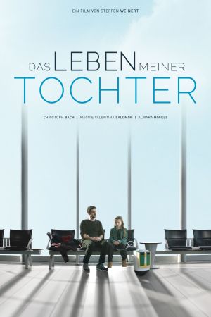 Image Das Leben meiner Tochter – Der Film