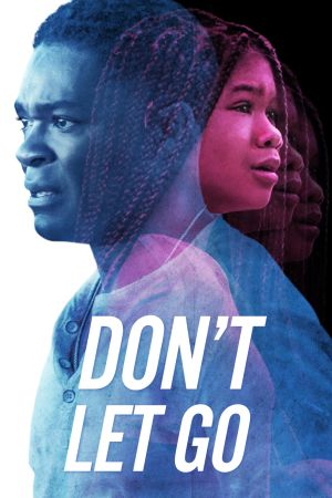 Image Don't Let Go – Der Film
