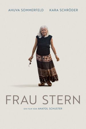 Image Frau Stern – Der Film