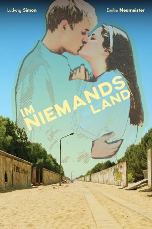 Image Im Niemandsland – Der Film