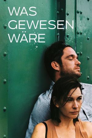 Image Was gewesen wäre – Der Film