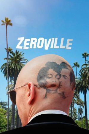 Image Zeroville – Der Film
