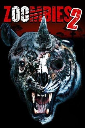 Image Zoombies 2 – Der Film