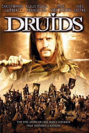 Image Vercingétorix - Kampf gegen Rom – Der Film