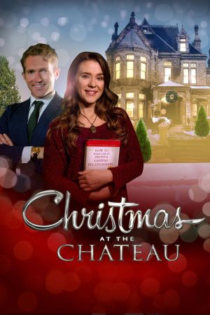Image Das Weihnachtsschloss – Der Film