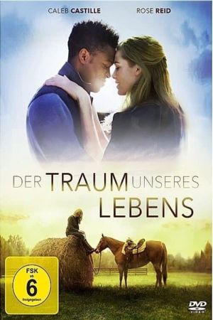 Image Der Traum unseres Lebens – Der Film