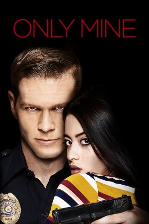 Image Only Mine – Der Film