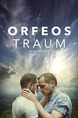 Image Orfeos Traum – Der Film