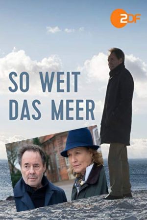 Image So weit das Meer – Der Film