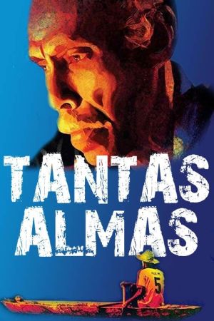 Image Tantas Almas – Der Film