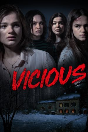 Image Da waren's nur noch zwei – Der Film