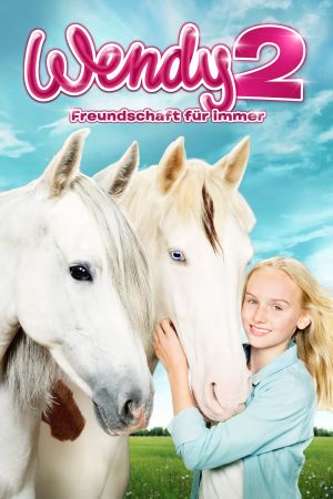Image Wendy 2 - Freundschaft für immer – Der Film