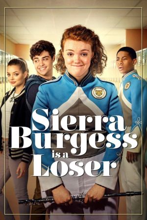 Image Sierra Burgess Is a Loser – Der Film