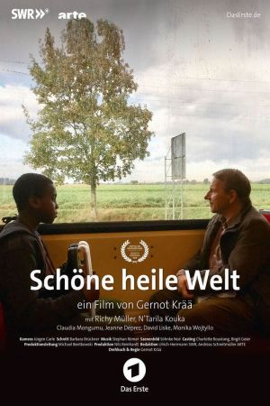 Image Schöne heile Welt – Der Film