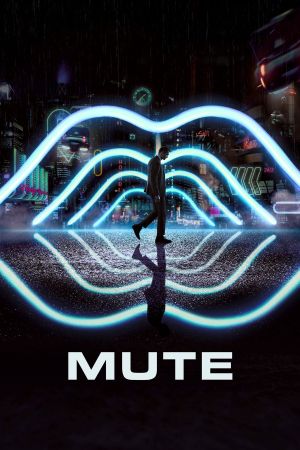 Image Mute – Der Film