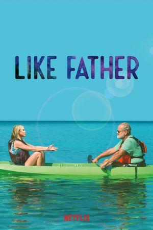 Image Wie der Vater … – Der Film