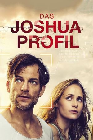 Image Das Joshua-Profil – Der Film