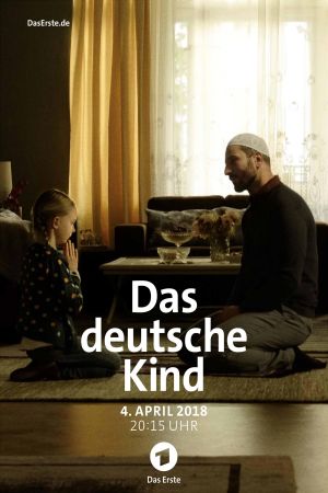 Image Das deutsche Kind – Der Film