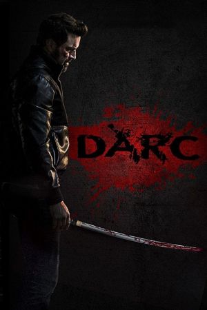 Image Darc – Der Film